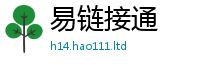 2025新奥天天开好彩开奖结果虽新门内部资料免费提供大全(最新章节)